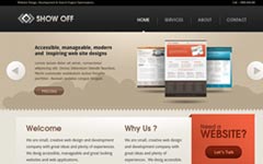 网络手机号在线发送