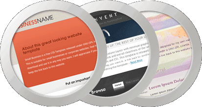 电话轰在线轰炸免费