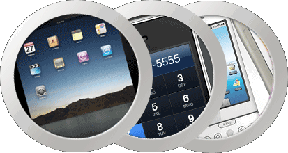 注册码商城的网页在线发短信平台